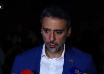 Վաղեմության ժամկետն անցել է, լավ գիտեն՝ Քոչարյանի գործը խնդիր ունի. Վարդևանյան