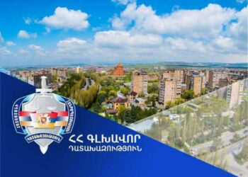 Կոտայքի մարզի Նոր Հաճըն համայնքին կվերադարձվի շուրջ 21 հա մակերեսով հողատարածք