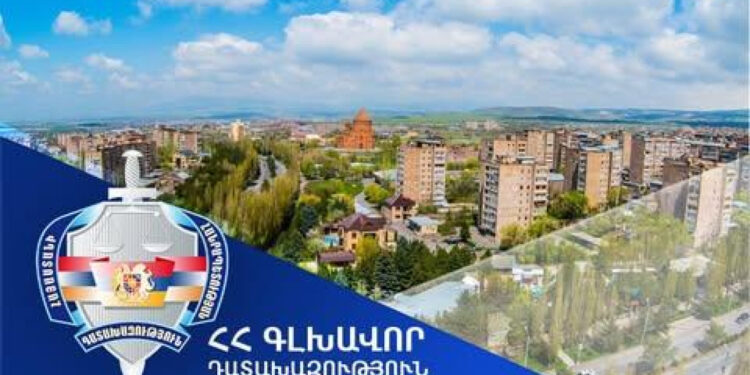 Կոտայքի մարզի Նոր Հաճըն համայնքին կվերադարձվի շուրջ 21 հա մակերեսով հողատարածք