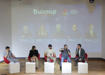 Կայացավ Buissup Challenge-ը․ 150 մասնակից, 10 բիզնես մարտահրավեր և 3,5 մլն դրամ մրցանակային ֆոնդ