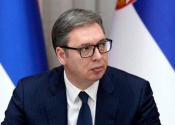 Սերբիայի նախագահը հրաժարական կտա