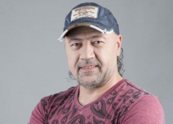 Իմ համերգի ցուցադրումը արդարացում չունեցող կոպիտ սխալ է. Թաթա Սիմոնյան