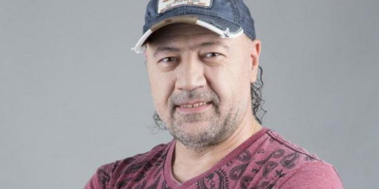 Իմ համերգի ցուցադրումը արդարացում չունեցող կոպիտ սխալ է. Թաթա Սիմոնյան