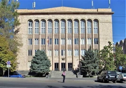 ՍԴ-ն որոշել է. ԹՐԻՓՓ-ի համաձայնագիրը համապատասխանում է Մայր օրենքին