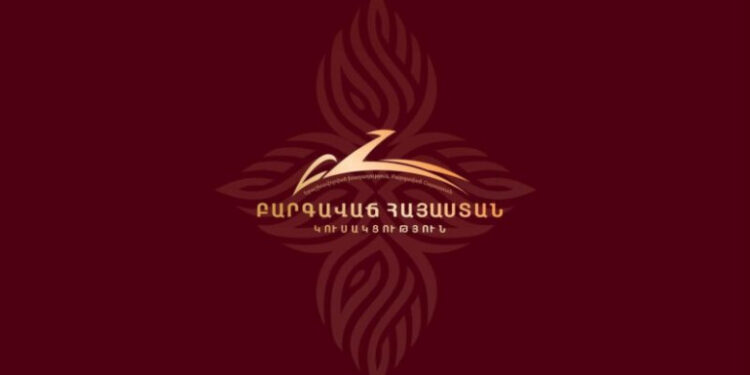 «ԵԽԽՎ զեկույցը հաստատում է մեր բարձրացրած խնդիրների լրջությունը»․ ԲՀԿ հայտարարությունը