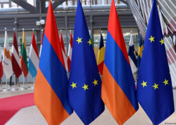 Վաղ է խոսել Հայաստանի հետ վիզային ռեժիմի ազատականացման ժամկետների մասին․ Եվրահանձնաժողովի ներկայացուցիչ
