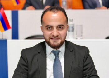 ԵԽԽՎ-ԻՑ ՈՒՂԻՂ ԵՎ ԾԱՆՐ ԱՊՏԱԿ՝ ՀԱՅԱՍՏԱՆԻ ԻՇԽԱՆՈՒԹՅՈՒՆՆԵՐԻՆ