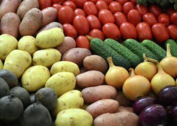 Եվրամիությունը կարող է կասեցնել Հայաստանից ներմուծվող ապրանքների մեծ մասի վրա դրված մաքսատուրքերը
