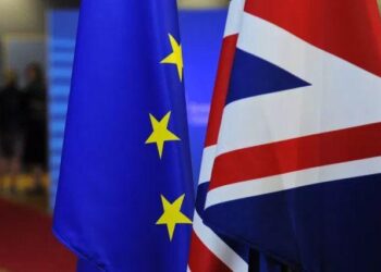Brexit-ն ավելի շատ վնաս է բերել, քան օգուտ. Մեծ Բրիտանիայի վարչապետ