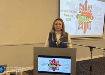 Քննարկվել են ապօրինի ձեռք բերված ակտիվների հայտնաբերման և վերադարձի հարցերը