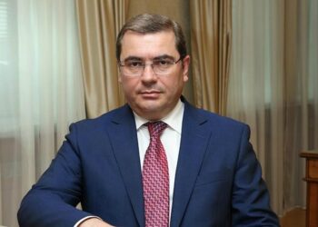 Փաշինյանը երկիրը դնում է արտաքին ուժերի շահերի բախման կիզակետում. Դավիթ Անանյան
