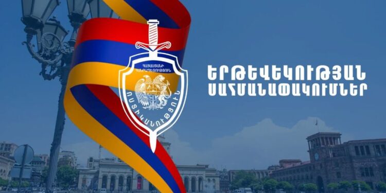 Հանրապետության հրապարակ մուտքը կսահմանափակվի․ որ խաչմերուկներից չի թույլատրվի երթևեկությունը