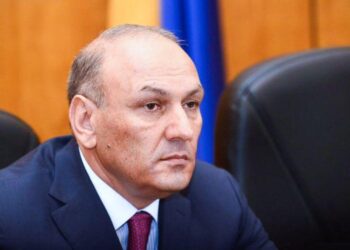 Գագիկ Խաչատրյանի կյանքը վտանգվա՞ծ է․ փաստաբանները խոսում են խոշտանգման մասին