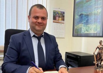 «Իշխանությունը ԵՄ անդամակցության հայտ ներկայացնելու մտադրություն չունի, իսկ օրենքն ընդունել է՝ հանրաքվեն կանխելու համար»․ Հարություն Հարությունյան