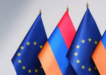 ԵՄ Խորհուրդը հաստատել է Հայաստանի հետ առևտրի ժամանակավոր ազատականացումը