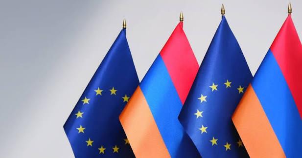 ԵՄ Խորհուրդը հաստատել է Հայաստանի հետ առևտրի ժամանակավոր ազատականացումը