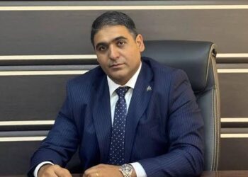 Նիստի ընթացքում որևէ վիրավորական արտահայտություն չի հնչել․ Մալաթիա-Սեբաստիայի ղեկավարը հերքում է աշխատակցի հայտարարությունը