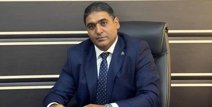Նիստի ընթացքում որևէ վիրավորական արտահայտություն չի հնչել․ Մալաթիա-Սեբաստիայի ղեկավարը հերքում է աշխատակցի հայտարարությունը