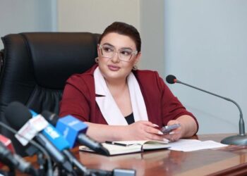Արարատցեմենտը՝ 200 հազար դոլարո՞վ․ Ծառուկյանի խոսնակը հակադարձում է