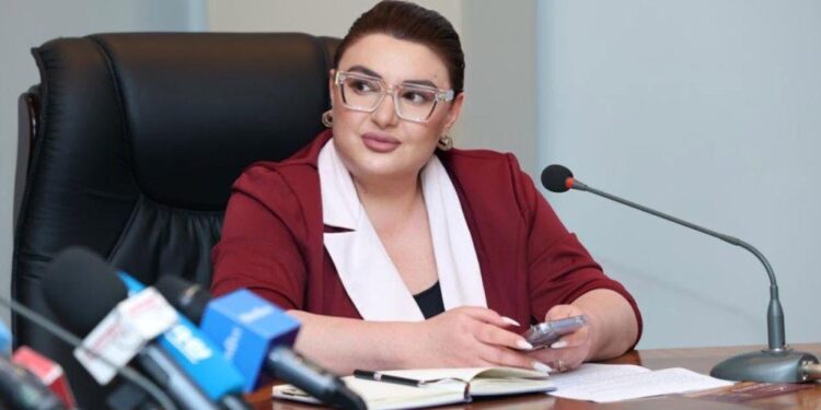 Արարատցեմենտը՝ 200 հազար դոլարո՞վ․ Ծառուկյանի խոսնակը հակադարձում է
