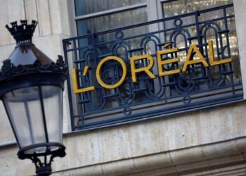 L’Oréal-ից՝ քաղցկեղի ռիսկ․ Արիզոնա նահանգը դատի է տվել ընկերությանը