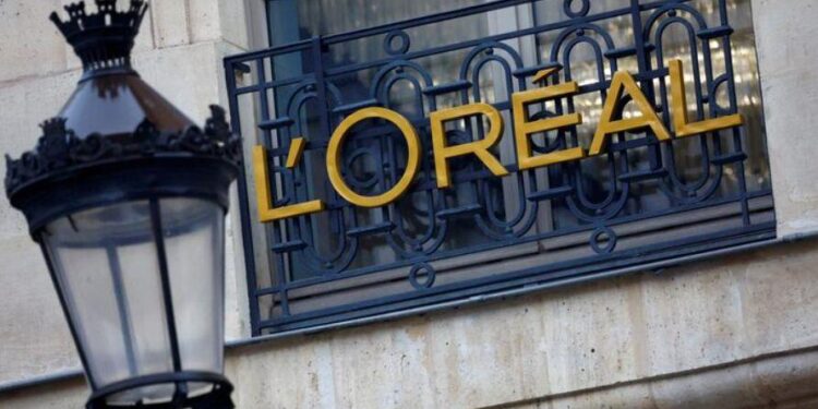 L’Oréal-ից՝ քաղցկեղի ռիսկ․ Արիզոնա նահանգը դատի է տվել ընկերությանը