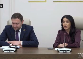 Պապիկյանի ու Սափեյանի աղմուկը հիշում եք, թող ՔՊ–ն գնա այդ հետքերով․ Ղահրամանյան