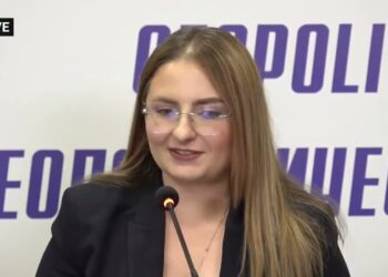 Ի՞նչ վնասներ են կրել Քոչարյանների բիզնեսները, մարդիկ Տոյոտայի յուղը չեն իմանում որտեղ փոխեն