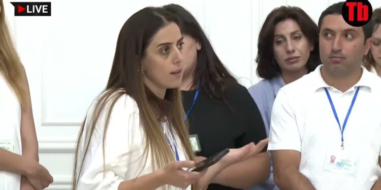 Եթե ՌԴ-ն 102–րդ ռազմաբազան դուրս բերի, մենք չենք առարկի, էնպես չի, որ կենսական է․ Փաշինյան