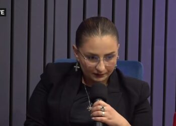 Գողն առաջինն է գոռում՝ բռնեք գողին, ումի՞ց է բողոքում Փաշինյանը․ Վարդանայան