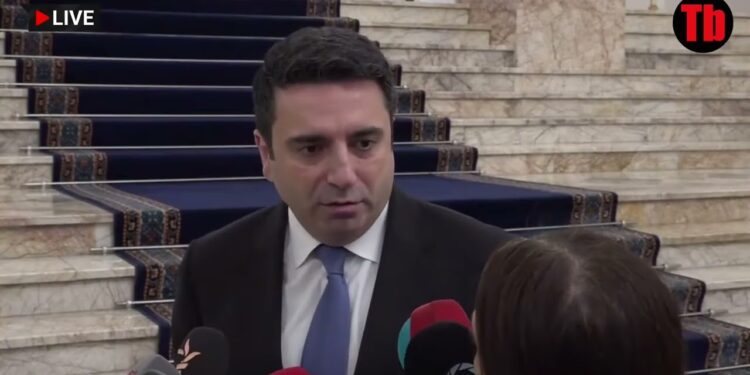 Սպասում ենք ադրբեջանցիներին, պատրաստ ենք շատ լավ ընդունել, որովհետեւ իրենք մեզ լավ են ընդունել․ Սիմոնյան