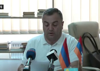 Այս քննարկումը չպետք է վերածվի Փաշինյանի կամ ՔՊ-ի քննադատության. Գալստյան