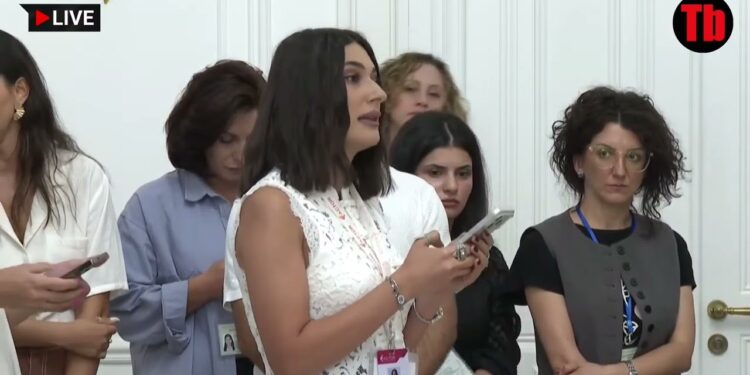 Խլուրդները գտնվե՞լ են՝ ուտեչկայի գործով․ Փաշինյանի արձագանքը