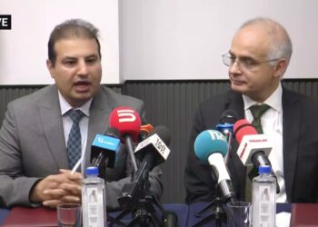 Փաշինյանի հոգեբանական վիճակի վերլուծությունն իմ պարտականության մեջ չի մտնում