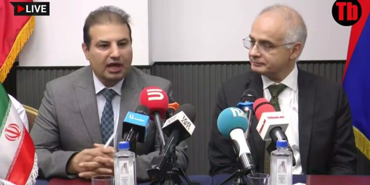 Փաշինյանի հոգեբանական վիճակի վերլուծությունն իմ պարտականության մեջ չի մտնում