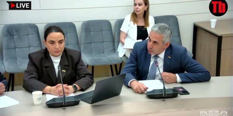 ԵԱՏՄ–ում կան բողոքարկման մեխանիզմներ, սկզբունքները խախտվել են՝ բոլոր գործիքներն օգտագործում ենք