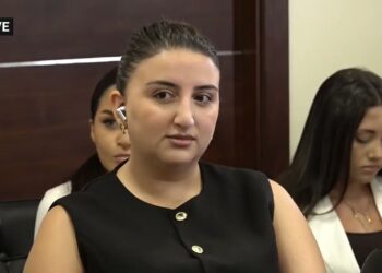 Քոչարյանի վերջին կոշիկն ու կուլակաթափն ի՞նչ է նշանակում