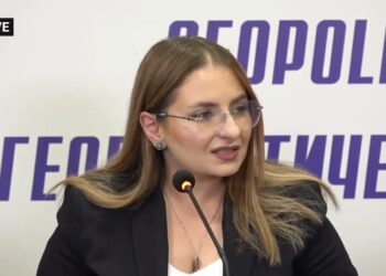 Ո՞նց են էդքան էժան դռոն շոու կազմակերպել ՔՊ քարոզարշավին, բայց Անկախության տոնին՝ միլիոններով թանկ