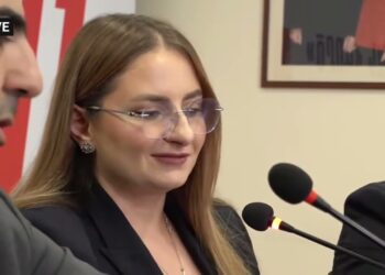 Խաչատուր Սուքիասյան, Հրանտ Վարդանյան․ հրապարակում են դոլարային միլիոնատերերին