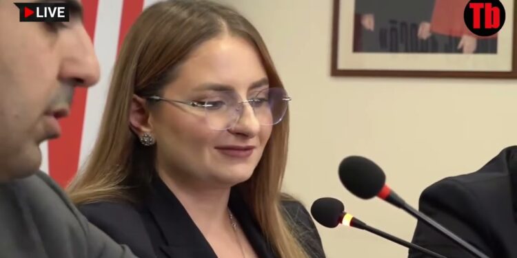 Խաչատուր Սուքիասյան, Հրանտ Վարդանյան․ հրապարակում են դոլարային միլիոնատերերին