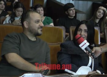 Իմ սիրելի կերպարը Մուշեղի կերպարն է
