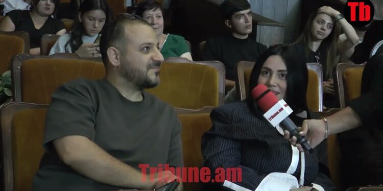 Իմ սիրելի կերպարը Մուշեղի կերպարն է