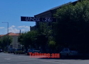 Թոռիս սպանել են, ռուսական տուբերկուլյոզ էր․ մանրամասներ՝ Գյումրիի սպանությունից