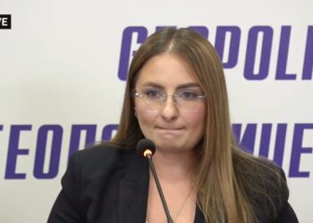 Ընդդիմությունը երկընտրանքի առաջ է՝ դիրքերն ամրապնդե՞լ, թե՞ ասել ամեն ինչ կամ ոչինչ․Վարդանյան