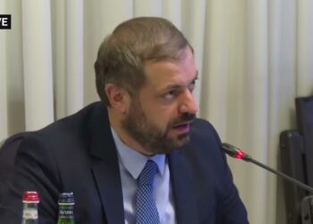 Ծիրան չի եղել, ինչքան լիներ, այդքանն էլ կարտահանեինք․ Պապոյան