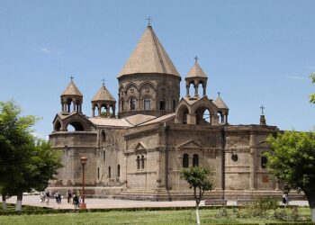 «ՀայաՔվեն» կրկին դիմել է Եկեղեցիների համաշխարհային խորհրդին՝ ՀՀ կառավարության զեկույցի վերաբերյալ