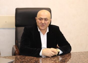 Փաշինյանի հասցեին հայհոյանքներից մինչև դիզվառելիքի գործ․ Մեղրիի համայնքապետի ձերբակալության հետքերով