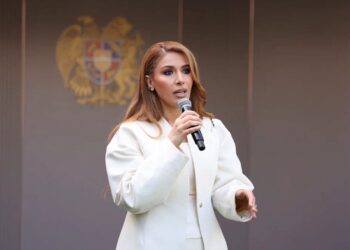 Զիջումների գի՞նը․ Հայաստանը քիչ եկամուտ ու ազդեցություն է ստանալու նոր երթուղուց