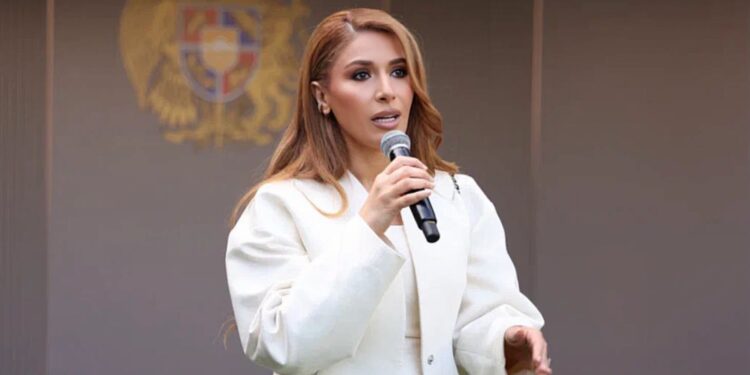 Զիջումների գի՞նը․ Հայաստանը քիչ եկամուտ ու ազդեցություն է ստանալու նոր երթուղուց