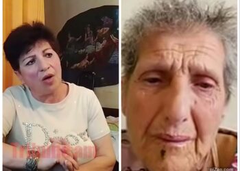 «Ոչ մի տարօրինակ բառ չենք լսել նրանից»․ նախկին գործընկերուհին՝ Քնարիկ Մկրտչյանին հոգեբուժարան տեղափոխելու աղմկահարույց դեպքի մասին